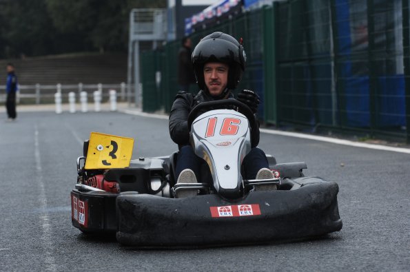 JourneeFrissons2012-Kart (127)